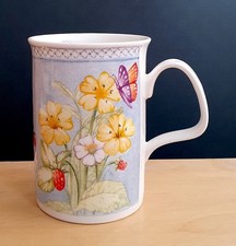 ROY KIRKHAM MEADOWLAND FLORAL