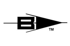 Badger Needle For 155 200Nh & 360 BA51048