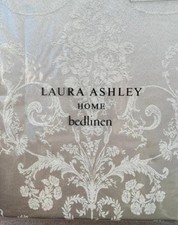 Laura Ashley Josette Double
