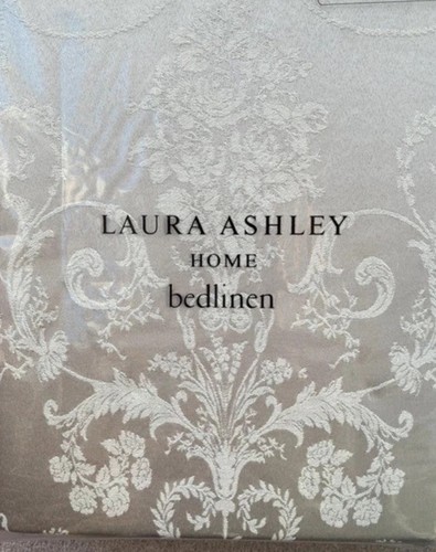 Laura ashley josette double - laura,