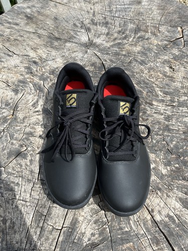 Five ten district - district, shoes