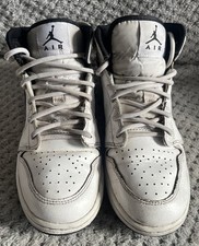 UK5.5 Nike Air Jordan Mens