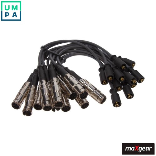 Ignition cable kit 0161 - kit, 53-0161