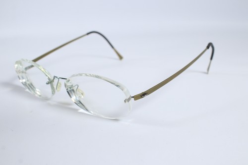 Lindberg spirit titanium - lindberg,