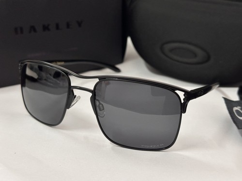 Oakley oo6048 holbrook - oo6048, ti