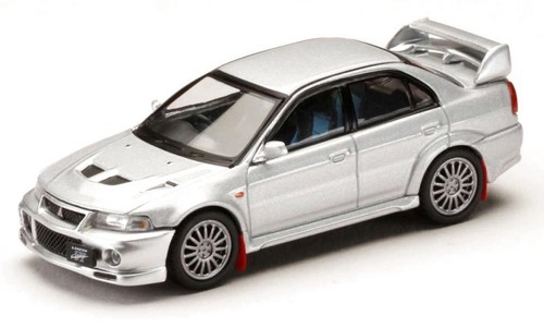 Mitsubishi lancer gsr - mitsubishi,