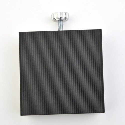 1pc lab jack stand - 1pc,