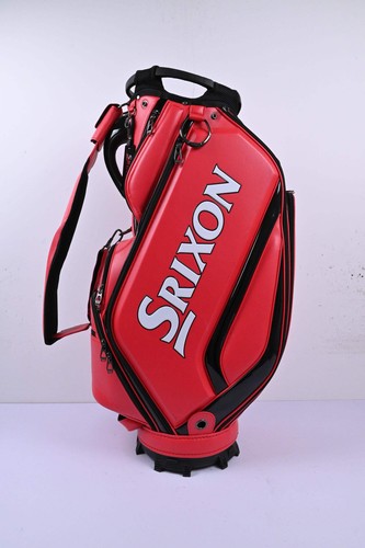 Srixon tour bag 4 way - srixon, 4-way