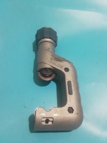 Vtc pipe cutter - vtc‑42,