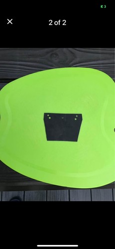 Festool cloth dust - cloth,