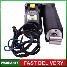 Power Trim Assembly 8M0090335