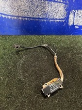 WACKER NEUSON BH24 Petrol Breaker Engine Ignition Coil Module