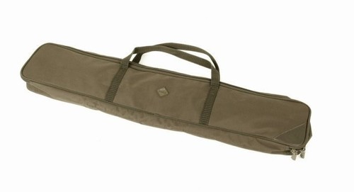 Nash pod case - pod,