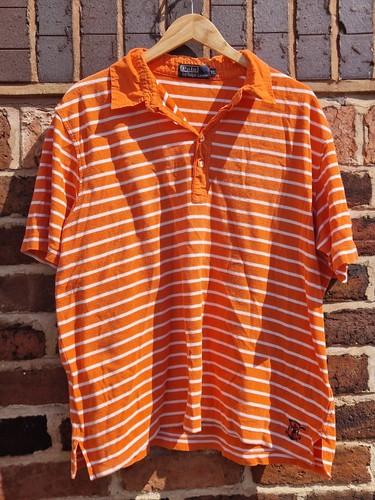 Polo ralph lauren - polo,