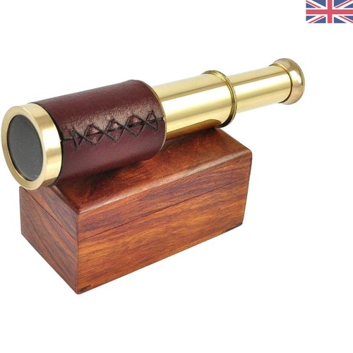 Vintage style inch brass - vintage, 6-inch