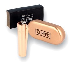 Genuine Premium Clipper