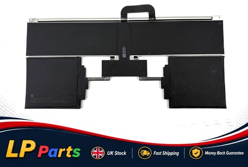 Genuine apple macbook air - genuine,