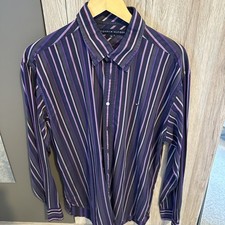 Eton Classic Bold Purple