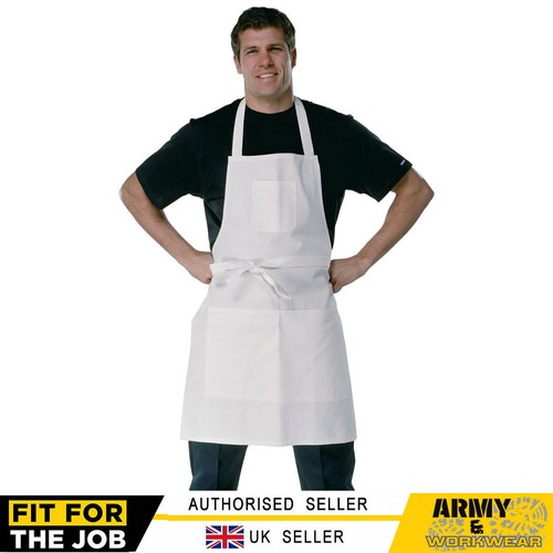 Painters apron carpenters - painters,