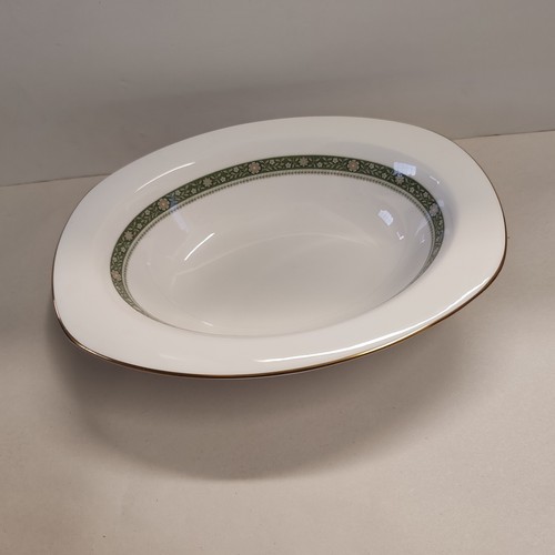 Royal doulton rondelay - doulton,