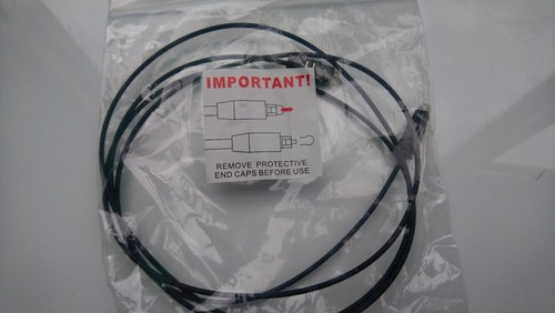 Optical toslink spdif - , digital