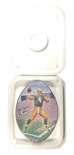Brett favre collection the - favre,