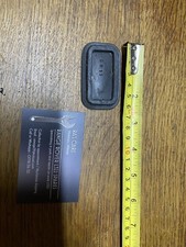 Range Rover L322 Towbar Wiring