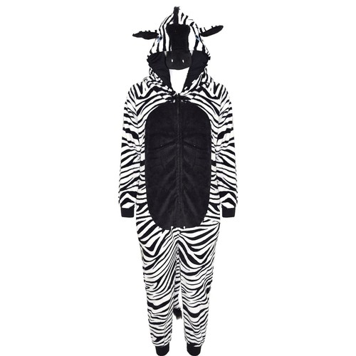 Kids unisex a2z onesie one - a2z,