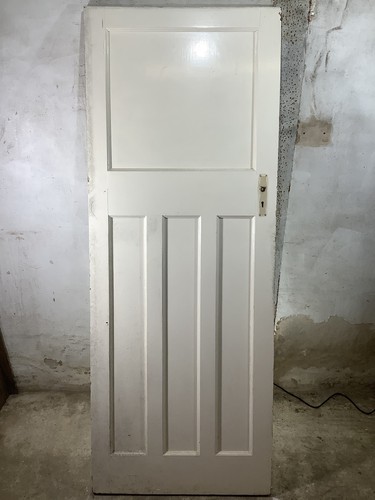 1 8 1930s - 29, 77
