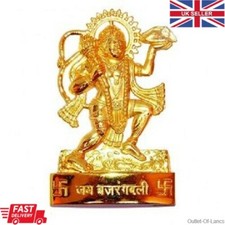 Bajrang Bali Sarangpur Hanuman