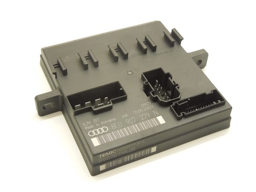 Seat exeo power control - 3r,