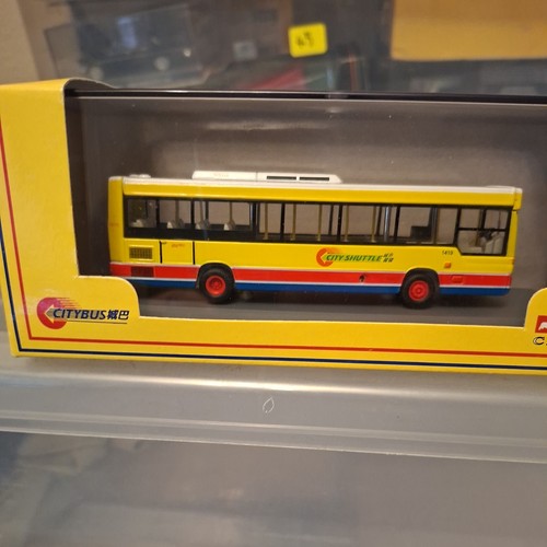 Corgi ooc 42803 - ooc,