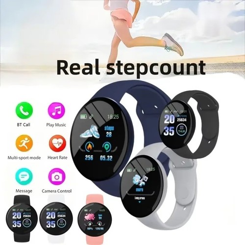 Smart watch heart rate blood - heart,