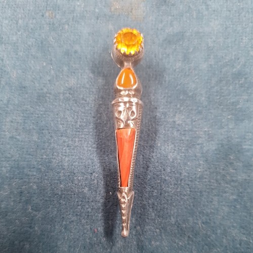 Antique sterling silver - antique,