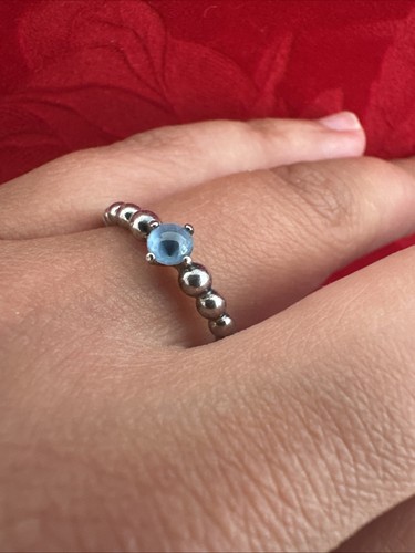 Genuine pandora sterling - genuine,