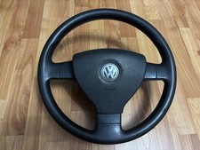 Volkswagen 2003-2008 Steering