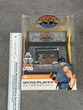 Street Fighter 2 Champion