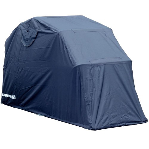 Armadillo waterproof - armadillo,
