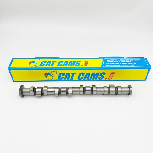 Cat cams camshaft 1302469 - cat,