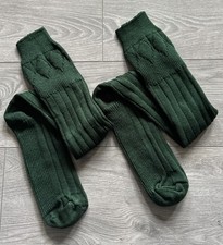 TW Kilts Scottish Wool Blend