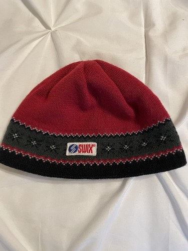 Swix ski hat 100 - swix,