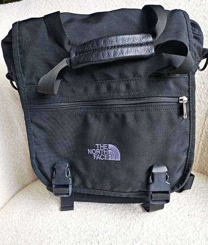 Vintage the north face - north,