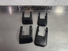 Honda Integra Type R Dc5 Seat