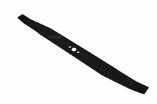 40CM blade for FLYMO Turbolite 400 Turbo 4000 L400 E400 XE400 FLY048 mower