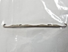 #3 HAND SOCK KNITTING MACHINE