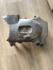 Motor Cover Original Kawasaki