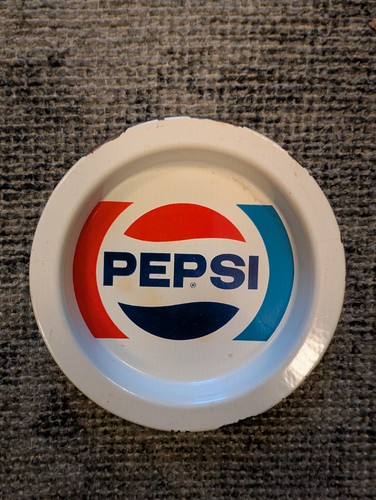 Vintage pepsi cola - vintage,