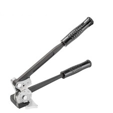 Manual Pipe Bending Machine Lever Type 6-16mm Heavy Duty Bending Machine