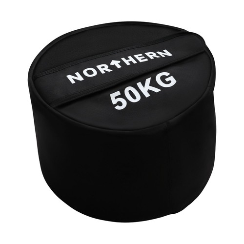Northern sandbag power - power, bag