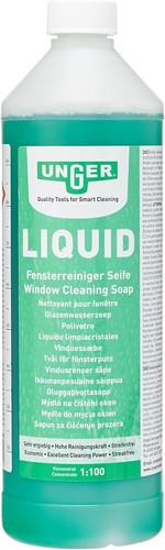 Unger fr100 window cleaning - fr100,